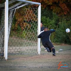 Everest Charlotte FC