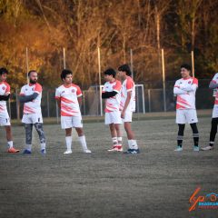 Everest Charlotte FC
