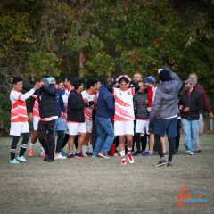 Everest Charlotte FC
