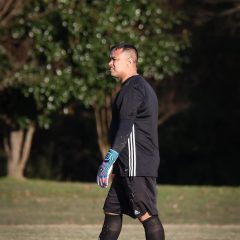Everest Charlotte FC
