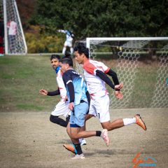 Everest Charlotte FC