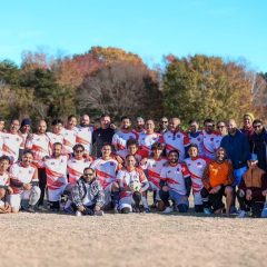 Everest Charlotte FC