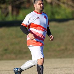 Everest Charlotte FC