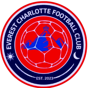 Everest Charlotte FC