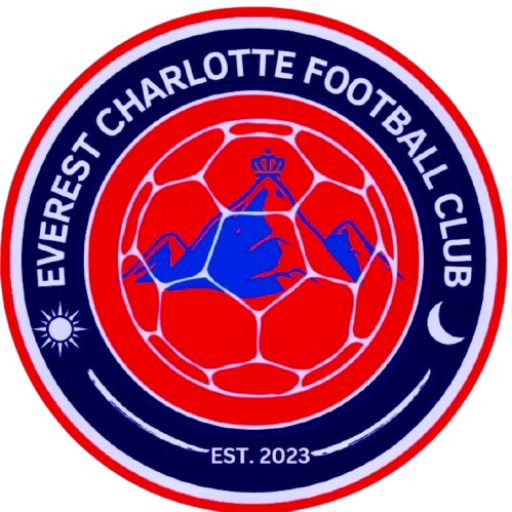 ECFC