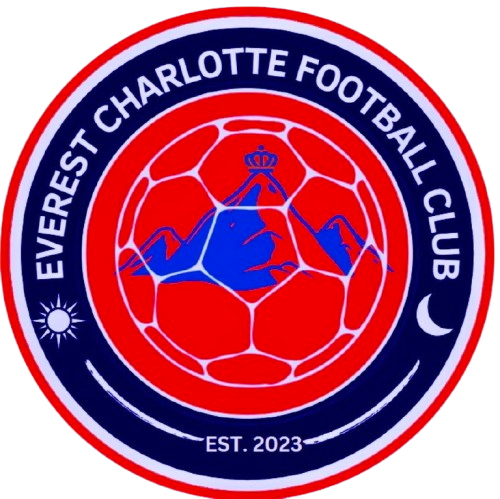 ECFC
